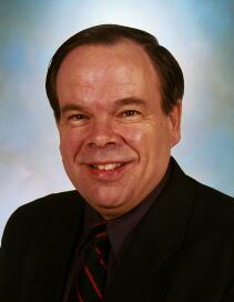 Greg Turner Professional WordPress Engineering